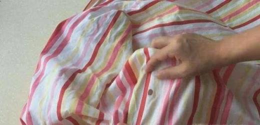 可乐在生活中有哪些妙用?