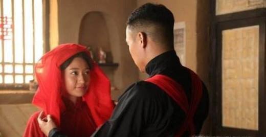 为什么农村男性都建议25以前结婚