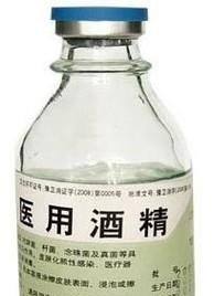 口香糖粘头发上怎么弄掉？