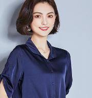 皮肤黑的人穿什么颜色好看显白