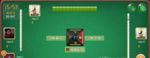 麻将怎么打才打得好