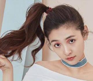 适合秋季的发型有哪些?