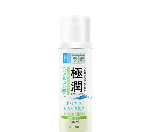 敏感肌专用护肤排行榜 敏感肌最值十款护肤品推荐