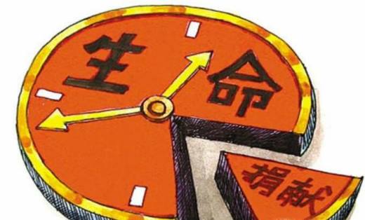 器官捐献者需要具备怎样的基本条件?