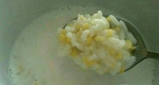 喝牛奶时常犯的错误有哪些？