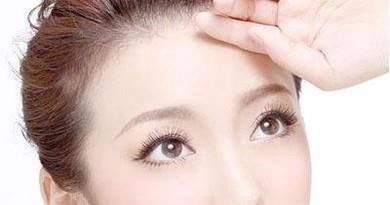 日常美容护肤小知识 揭秘美容护肤小窍门