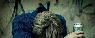 早泄怎么自我调理