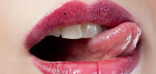 如何认识女性的敏感部位?