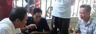 不会象棋的人怎样学习象棋