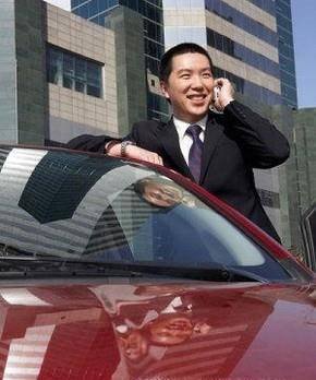 交通出行遇到问题该怎么办?