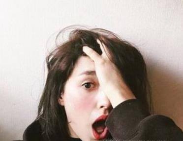 如何认识女性的敏感部位?