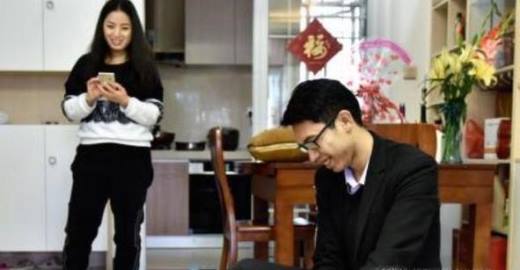 购买家具有哪些需要注意的地方？