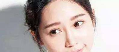 怎样判断脸上长螨虫呢?