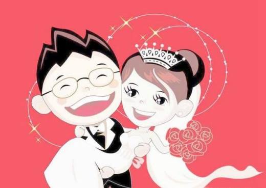 如何机智地回答春节拷问?