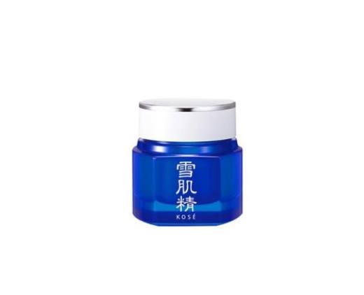 哪款产品去眼袋效果好 针对淡化黑眼圈眼霜排行榜