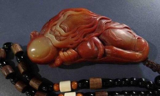 过年怎么给岳父岳母准备礼物?