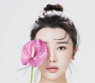 适合秋季的发型有哪些?