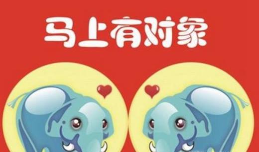 如何机智地回答春节拷问?