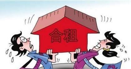 中国会不会迎来租房时代