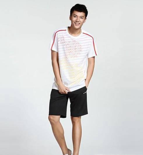 衣服颜色搭配 怎样搭配衣服