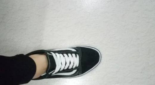 隐藏鞋带的系法图解