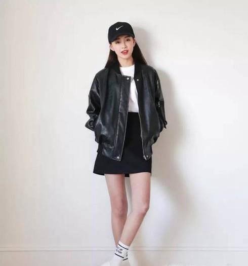 衣服颜色搭配 怎样搭配衣服