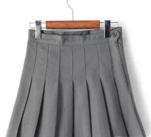 女人秋天如何搭配衣服