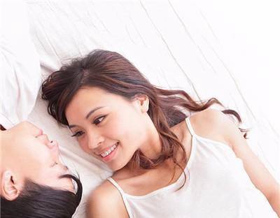 如何延长时间