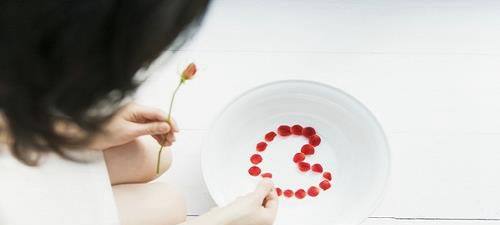女人要的安全感是什么?女人没有安全感怎么办?