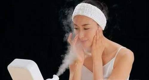 科颜氏白泥使用方法