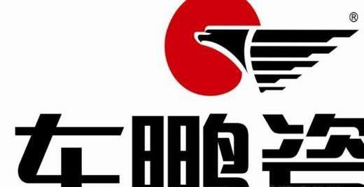 瓷砖有哪些著名的品牌?