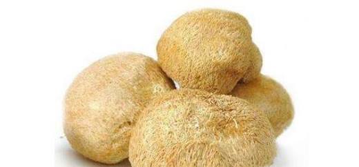 吃什么可以保养头发 如何通过饮食保养发丝