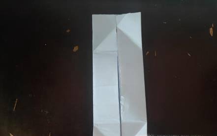 怎样折盒子简单又好看