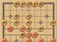 不会象棋的人怎样学习象棋
