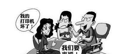 如何正确看待“善意的谎言”