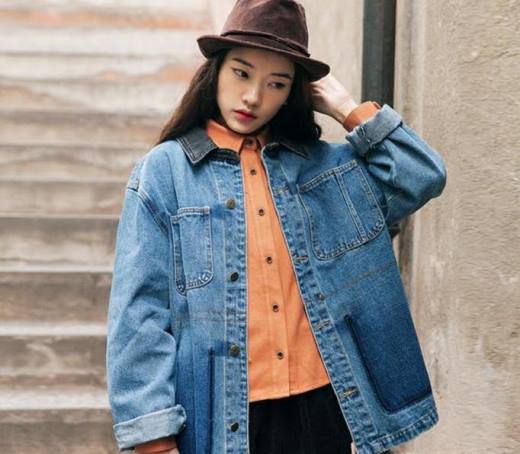 女生需要的基本款春装有哪些？