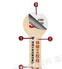 3m真假查询及车模、车蜡辨别