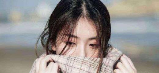 女孩不喜欢你的表现