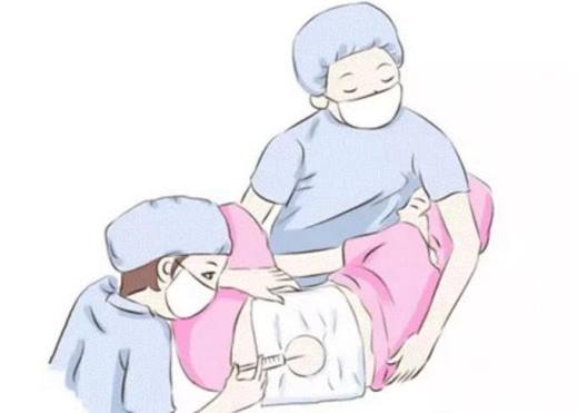 麻醉医生和麻醉师有哪些区别