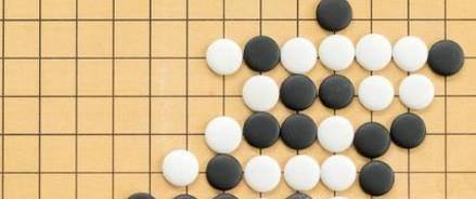 五子棋有禁手与无禁手的区别