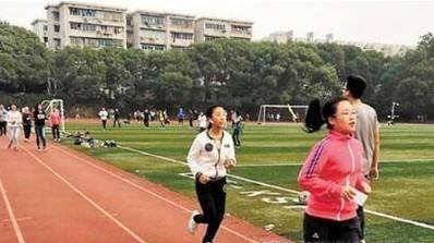 三大跑步呼吸技巧