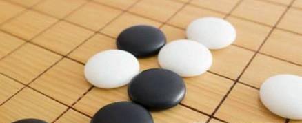 五子棋有禁手与无禁手的区别
