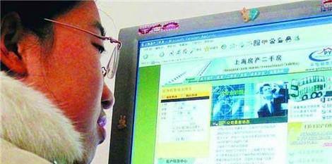 在58同城或者赶集网上租房需要注意什么?