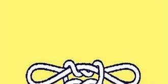 2秒快速系鞋带方法