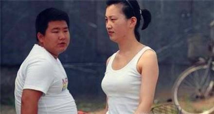 为什么男生都喜欢漂亮的女生？