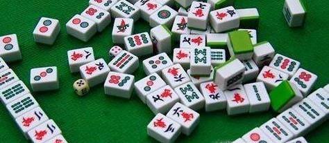 麻将怎么打才打得好