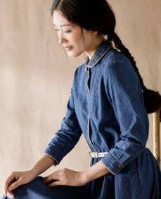 国内知名女装品牌排行榜