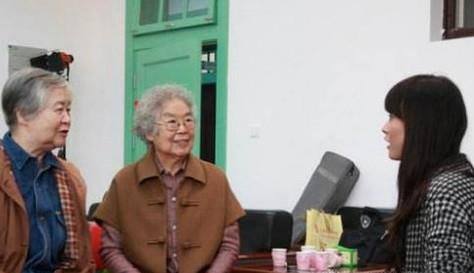 如何寻找失散多年的同学