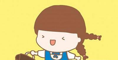 怎么调教女友