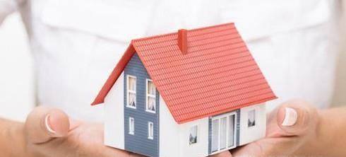 地下室扩建需要办理哪些手续